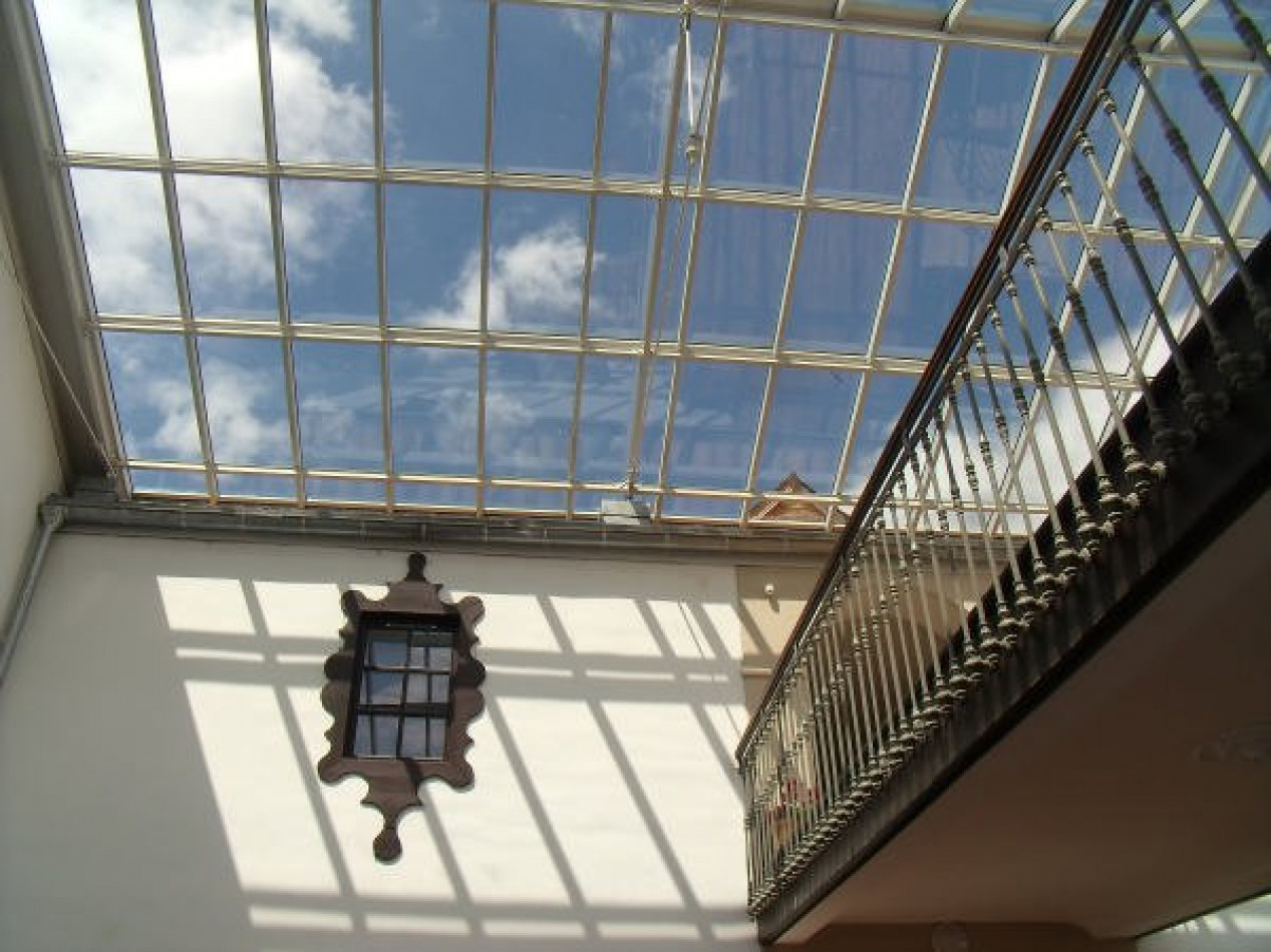 vente Appartement Montrejeau - Photo 8