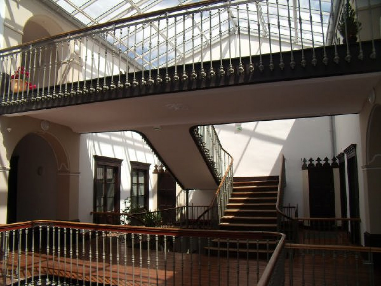 vente Appartement Montrejeau - Photo 9