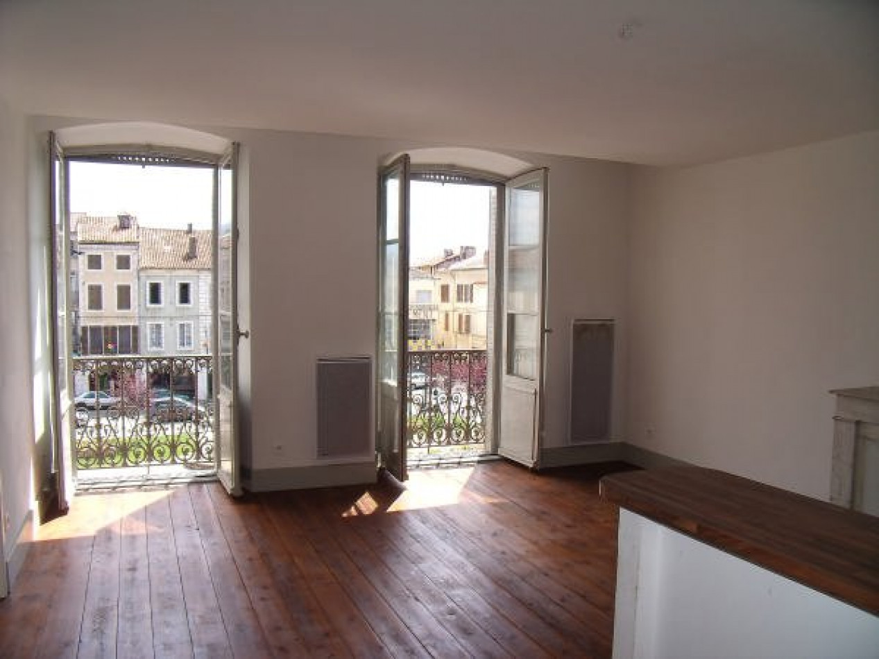 vente Appartement Montrejeau - Photo 4