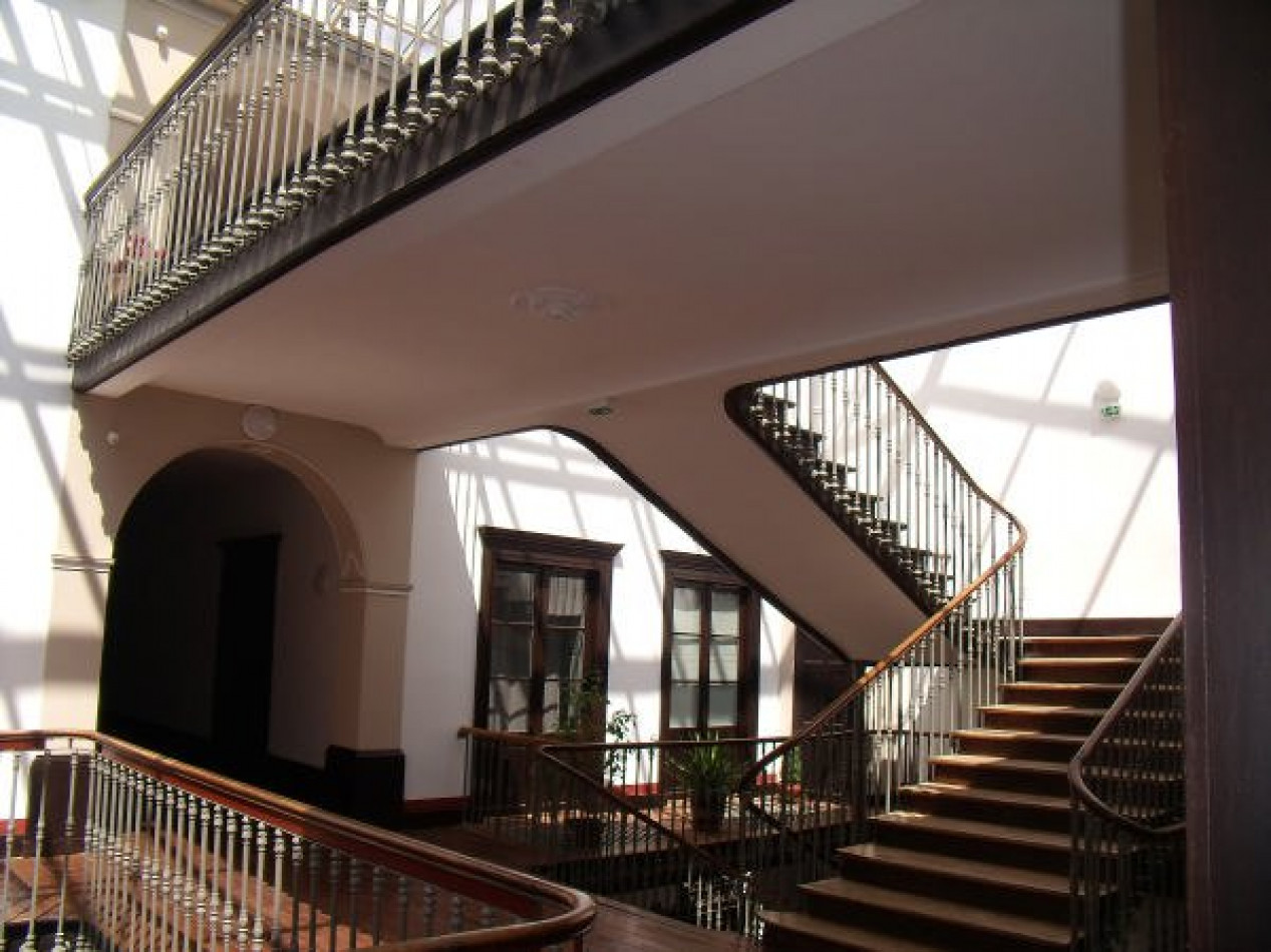 vente Appartement Montrejeau - Photo 5