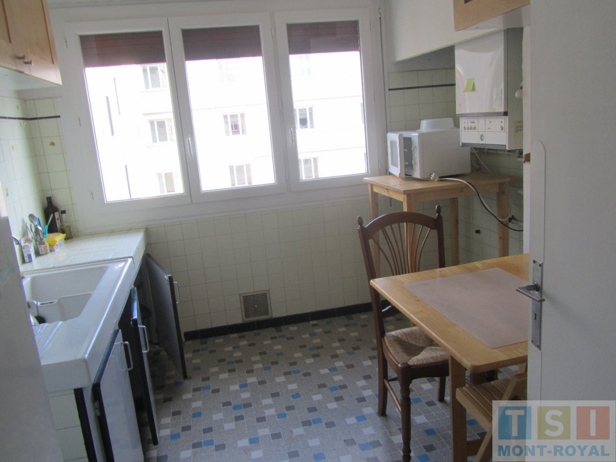 vente Appartement Saint Gaudens - Photo 2