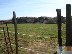 vente Terrain Saint Gaudens