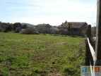 vente Terrain Saint Gaudens