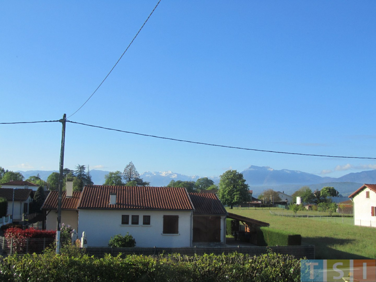 vente Maison Saint Gaudens - Photo 4