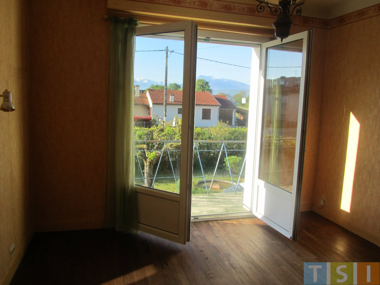 vente Maison Saint Gaudens - Photo 7