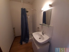 location Studio Montrejeau