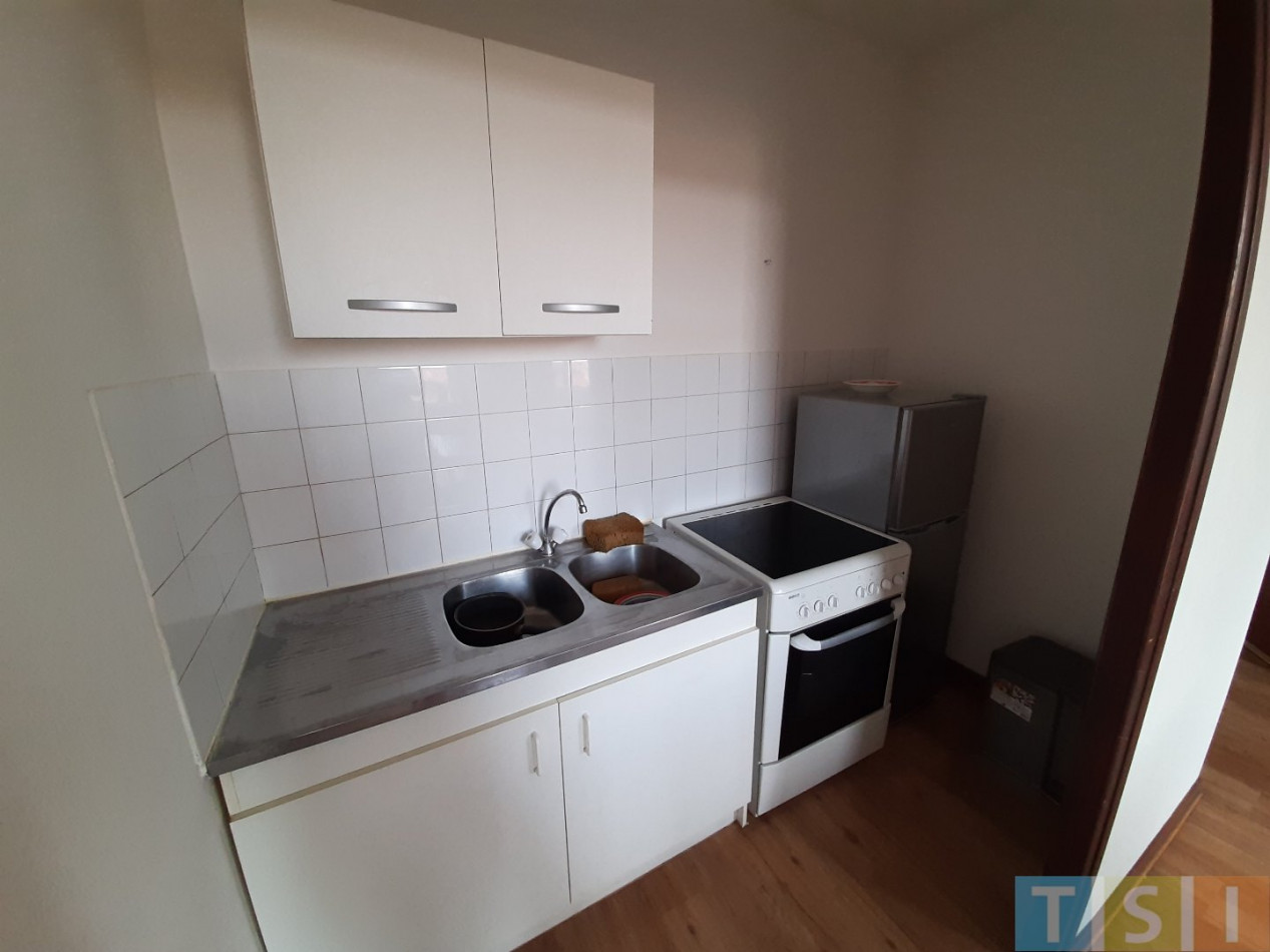 location Studio Montrejeau - Photo 2