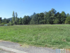 vente Terrain constructible Labarthe Riviere