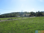 vente Terrain constructible Labarthe Riviere