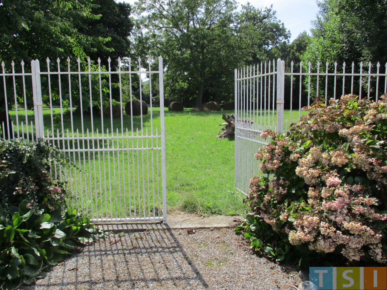 vente Maison Montrejeau - Photo 5