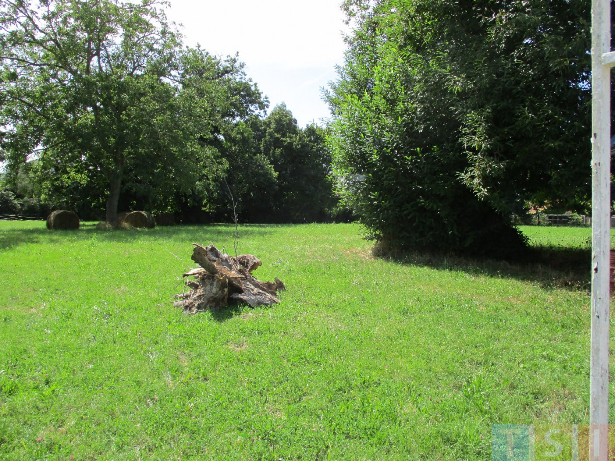 vente Maison Montrejeau - Photo 8