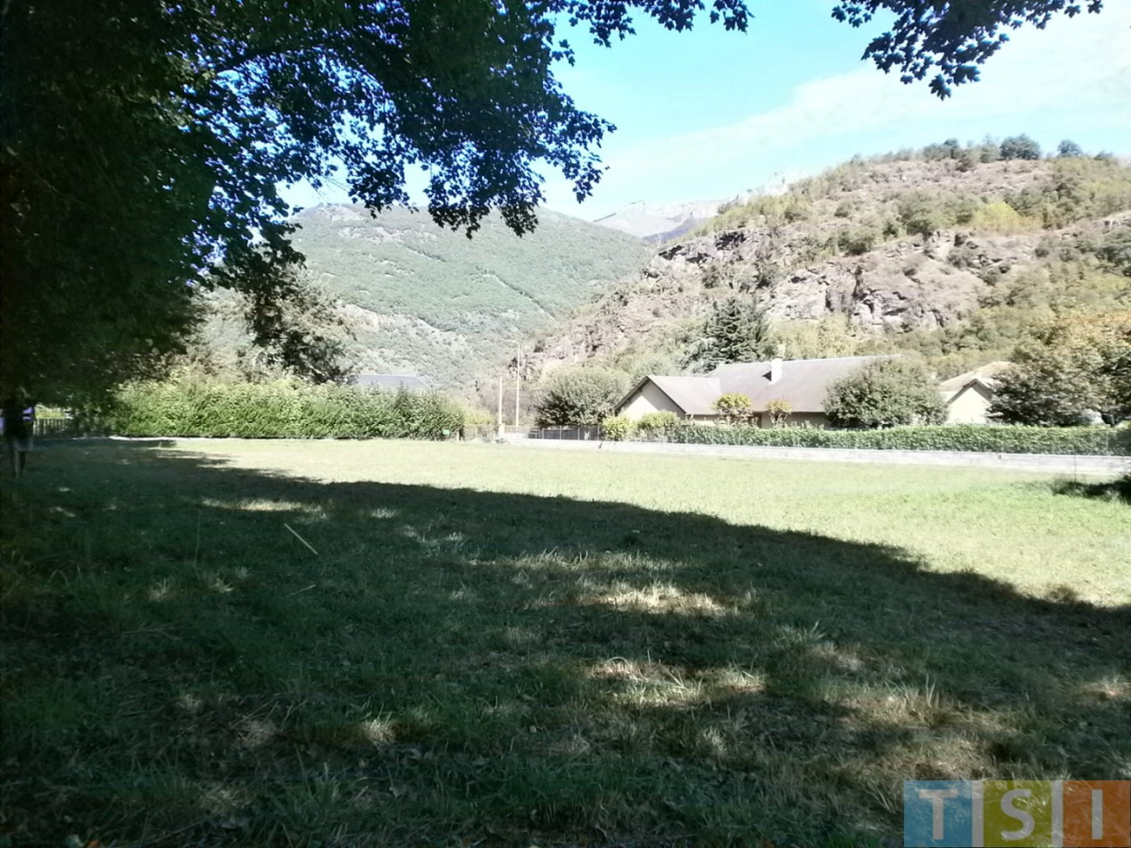 vente Terrain constructible Marignac - Photo 3