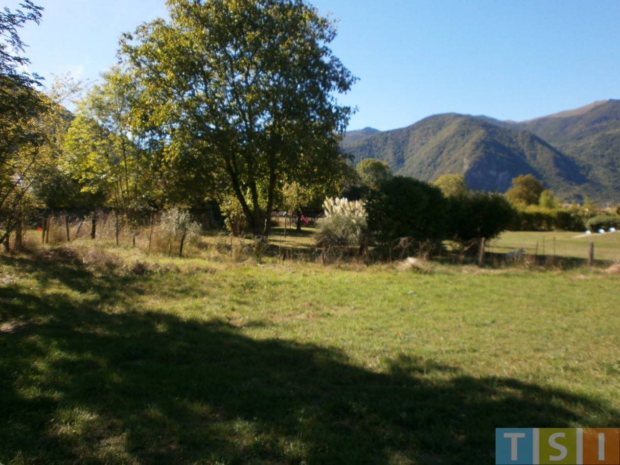 vente Terrain constructible Marignac - Photo 8