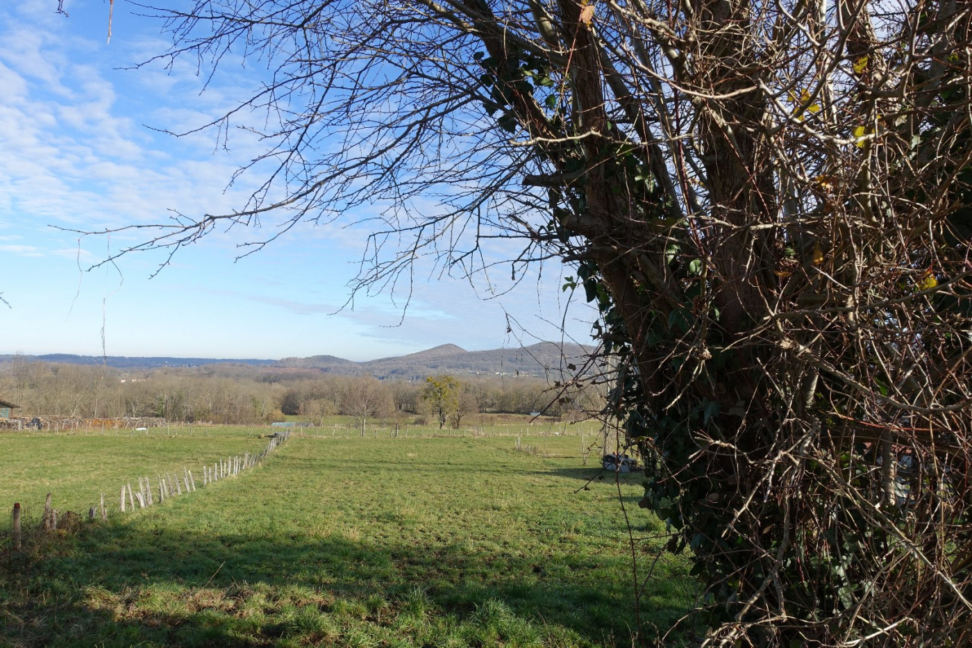 sale Terrain constructible Saint Bertrand De Comminges - Photo 2