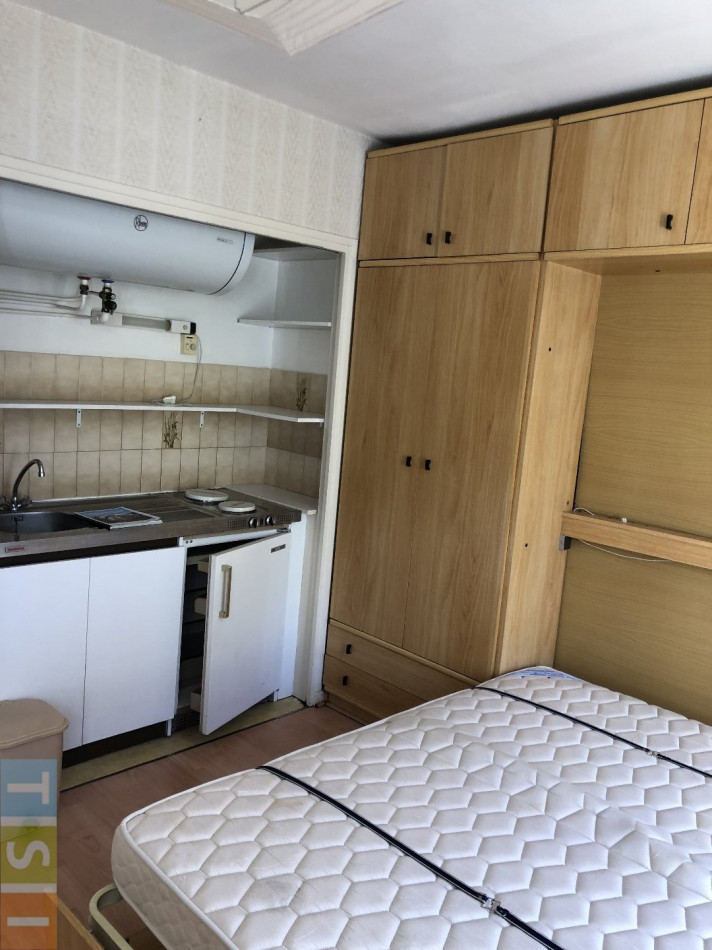 vente Studio Bagneres De Luchon - Photo 3