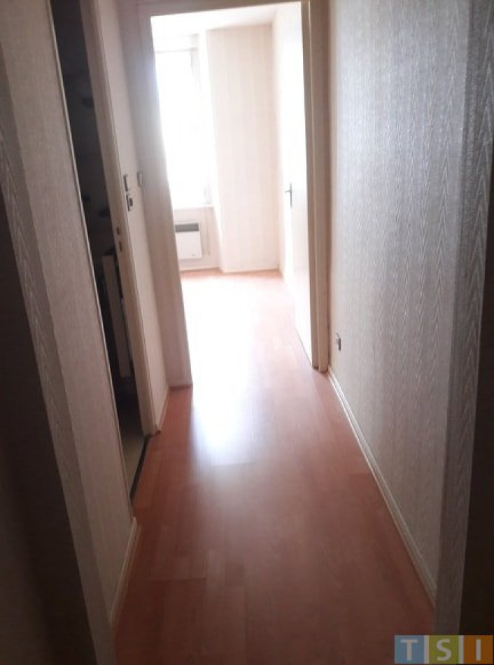 vente Studio Bagneres De Luchon - Photo 7