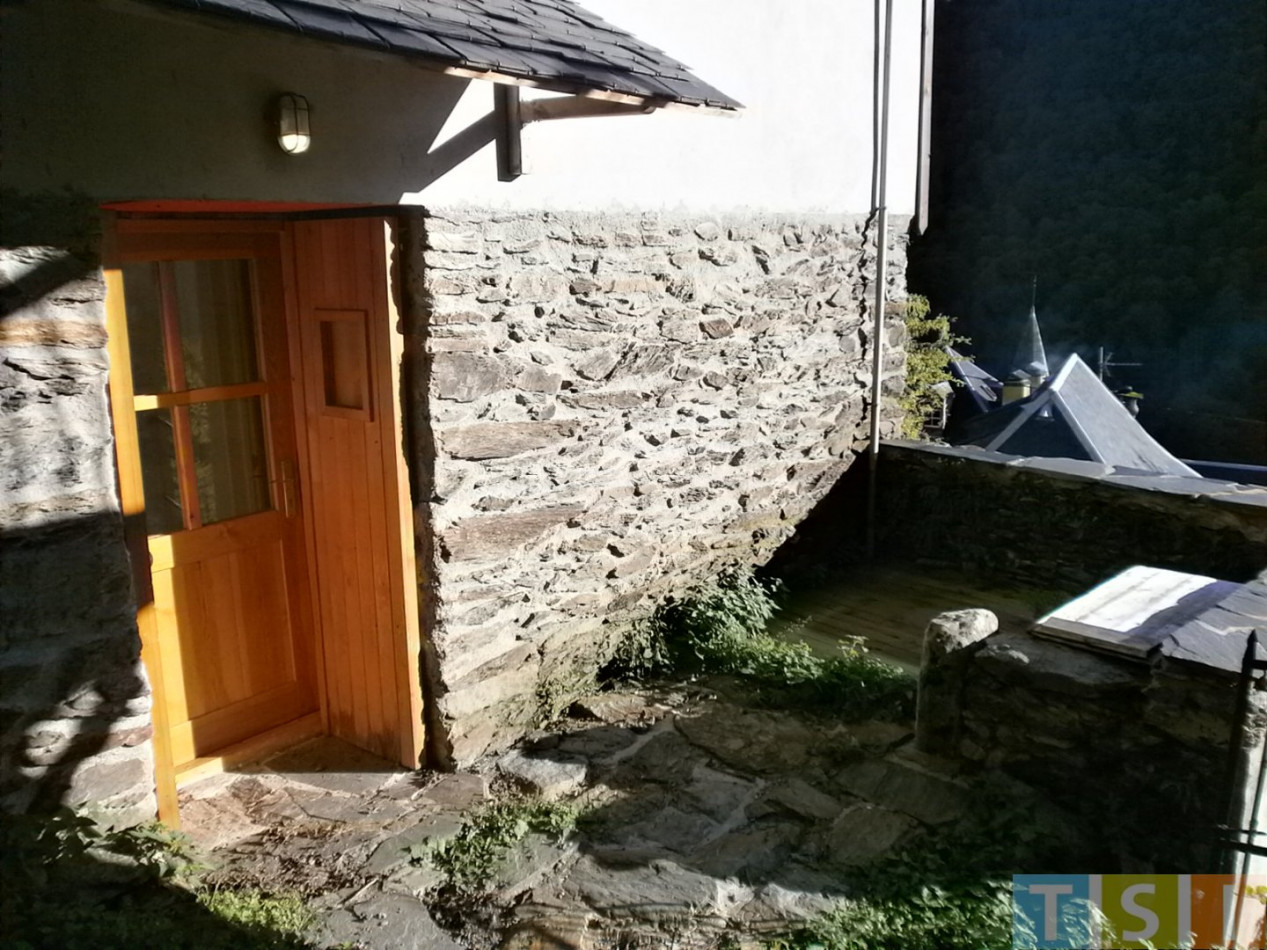 vente Maison Melles - Photo 2