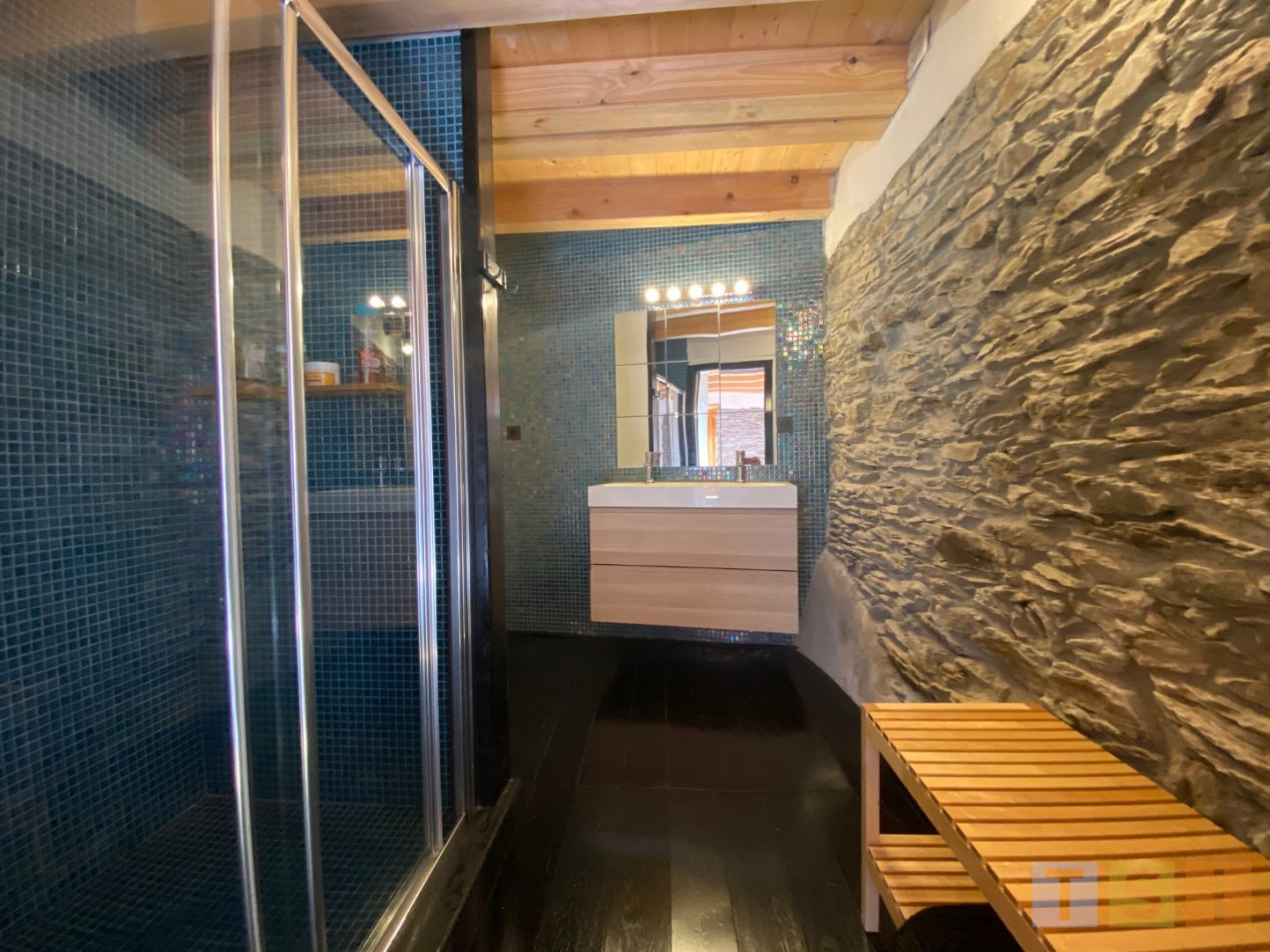 vente Maison Melles - Photo 7