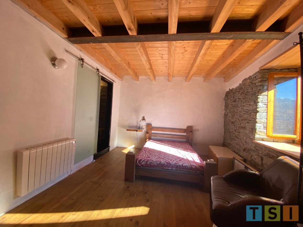 vente Maison Melles - Photo 6