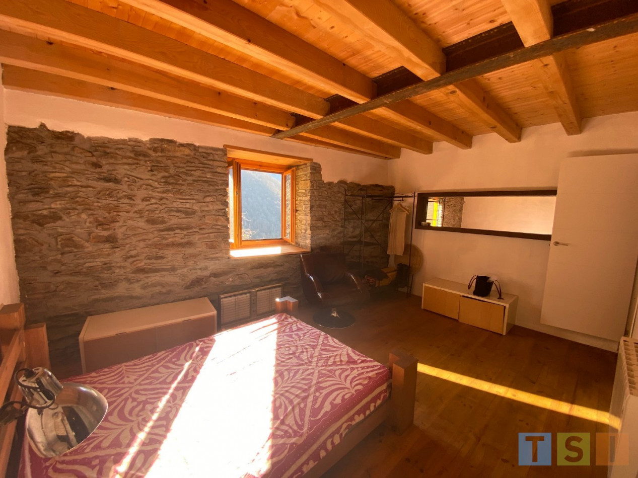 vente Maison Melles - Photo 5