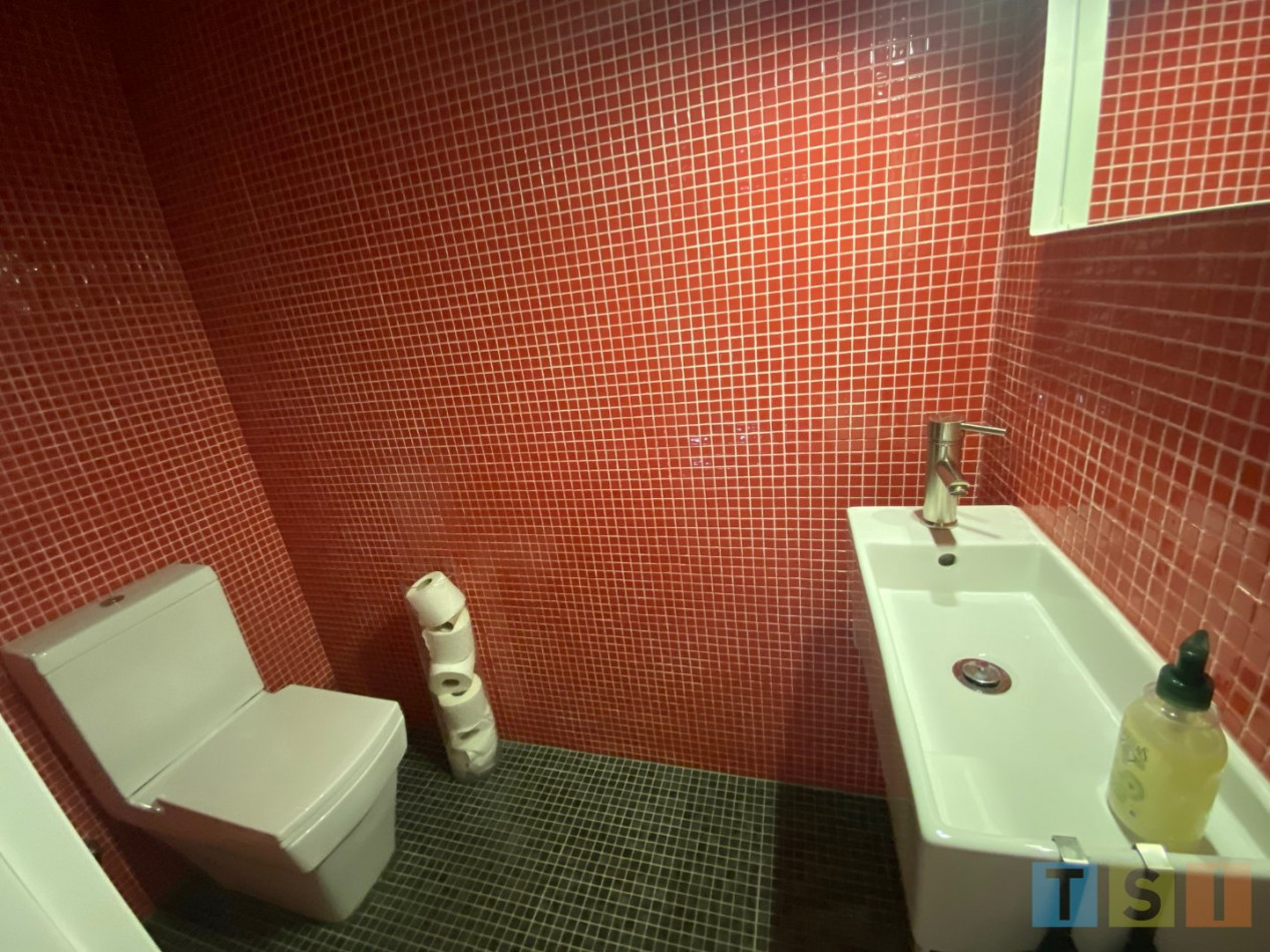 vente Maison Melles - Photo 8