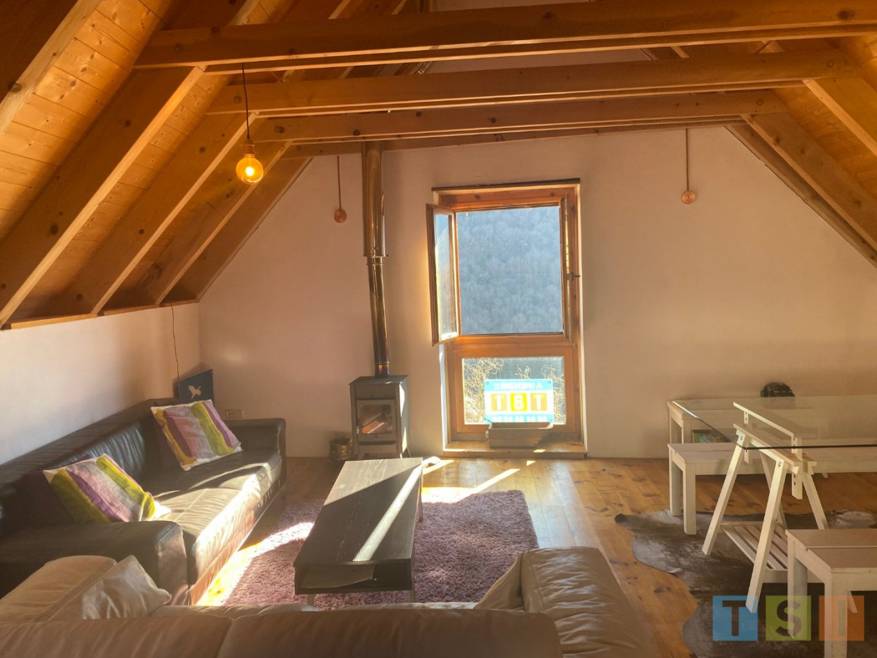 vente Maison Melles - Photo 4