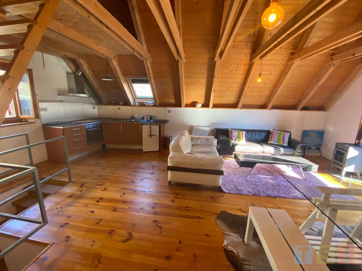 vente Maison Melles - Photo 1