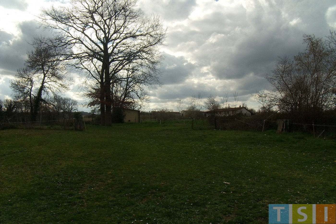 vente Maison Lalanne - Photo 3