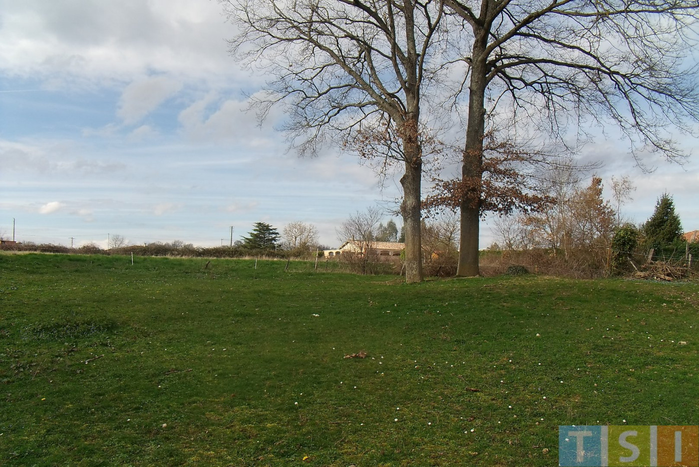 vente Maison Lalanne - Photo 2