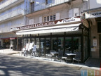 vente Restaurant Bagneres De Luchon
