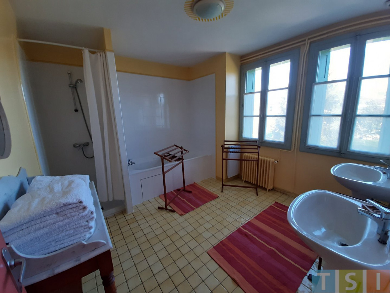 vente Maison Estadens - Photo 10