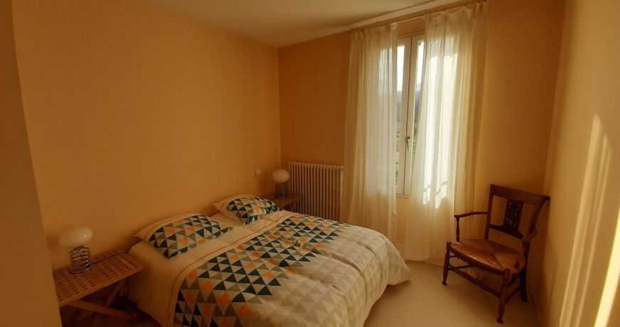 vente Maison Estadens