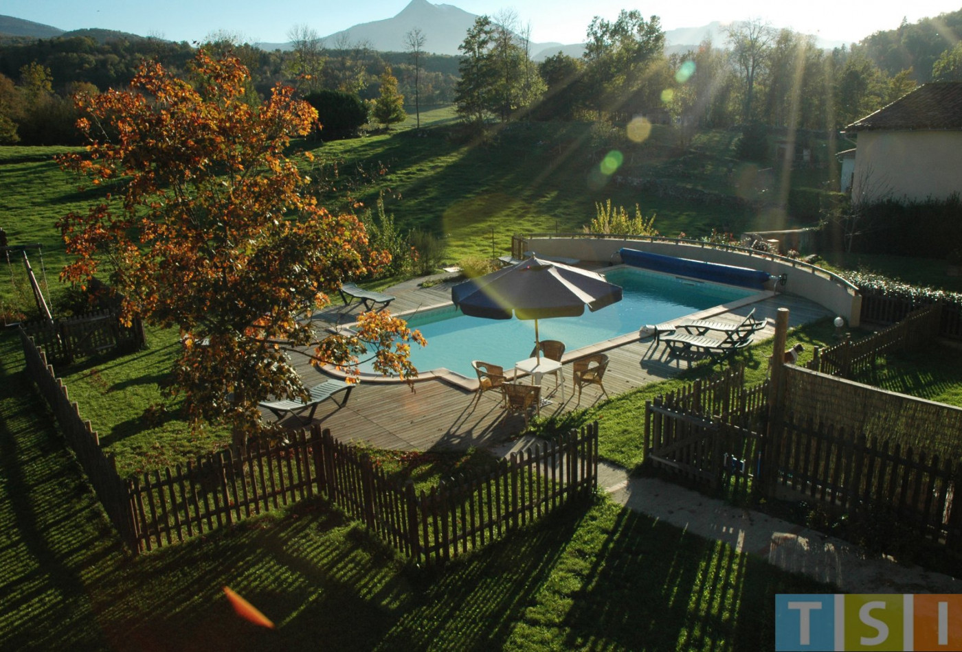 vente Maison Estadens - Photo 2