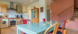vente Maison Estadens