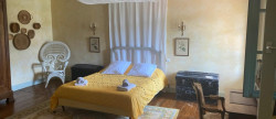 vente Maison Estadens