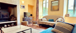 vente Maison Estadens