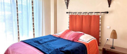 vente Maison Estadens