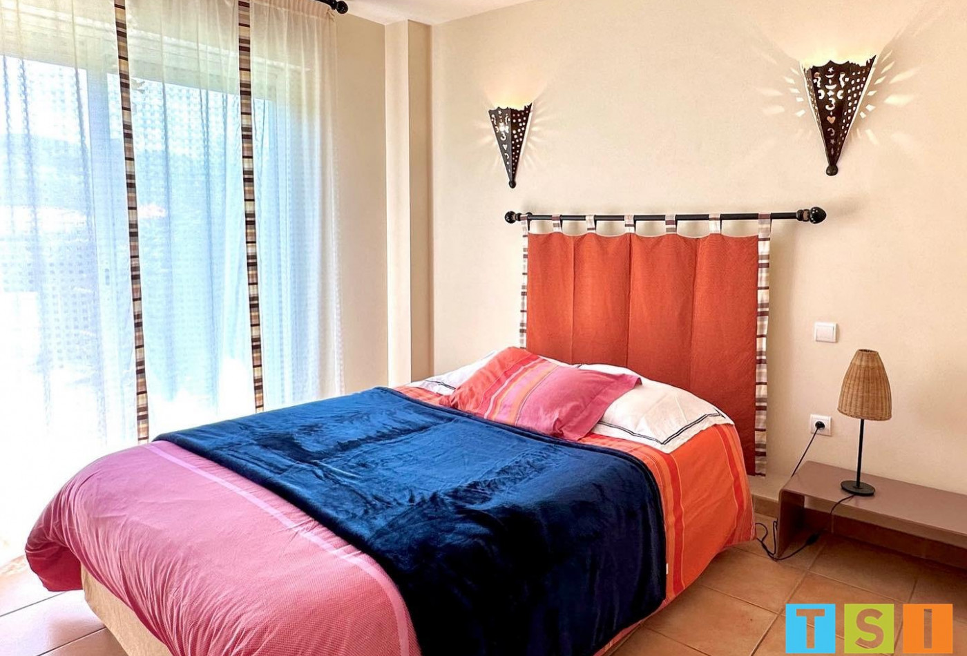 vente Maison Estadens - Photo 9