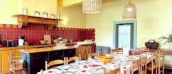 vente Maison Estadens