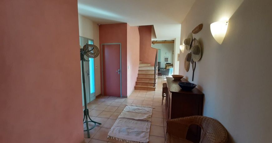 vente Maison Estadens