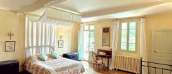 vente Maison Estadens