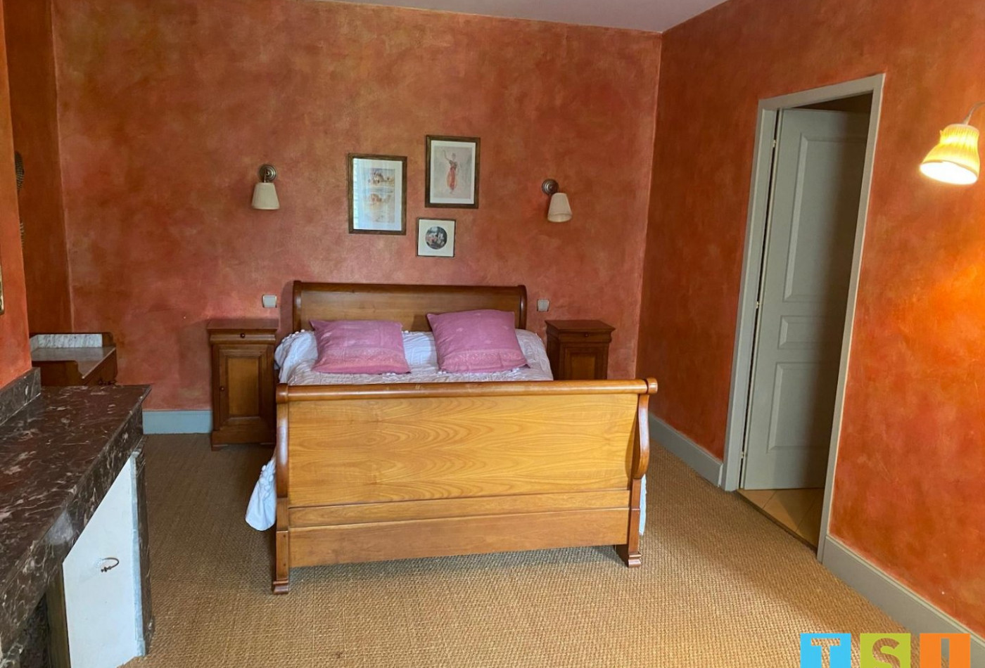 vente Maison Estadens - Photo 10