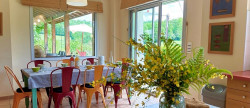 vente Maison Estadens