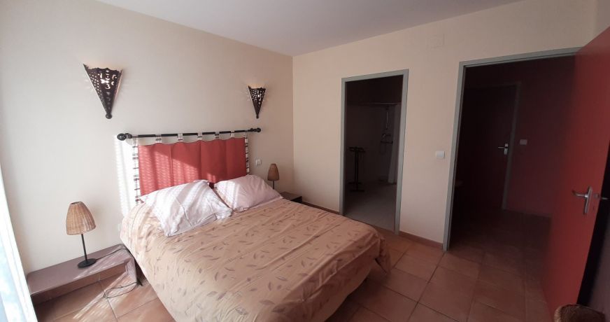vente Maison Estadens