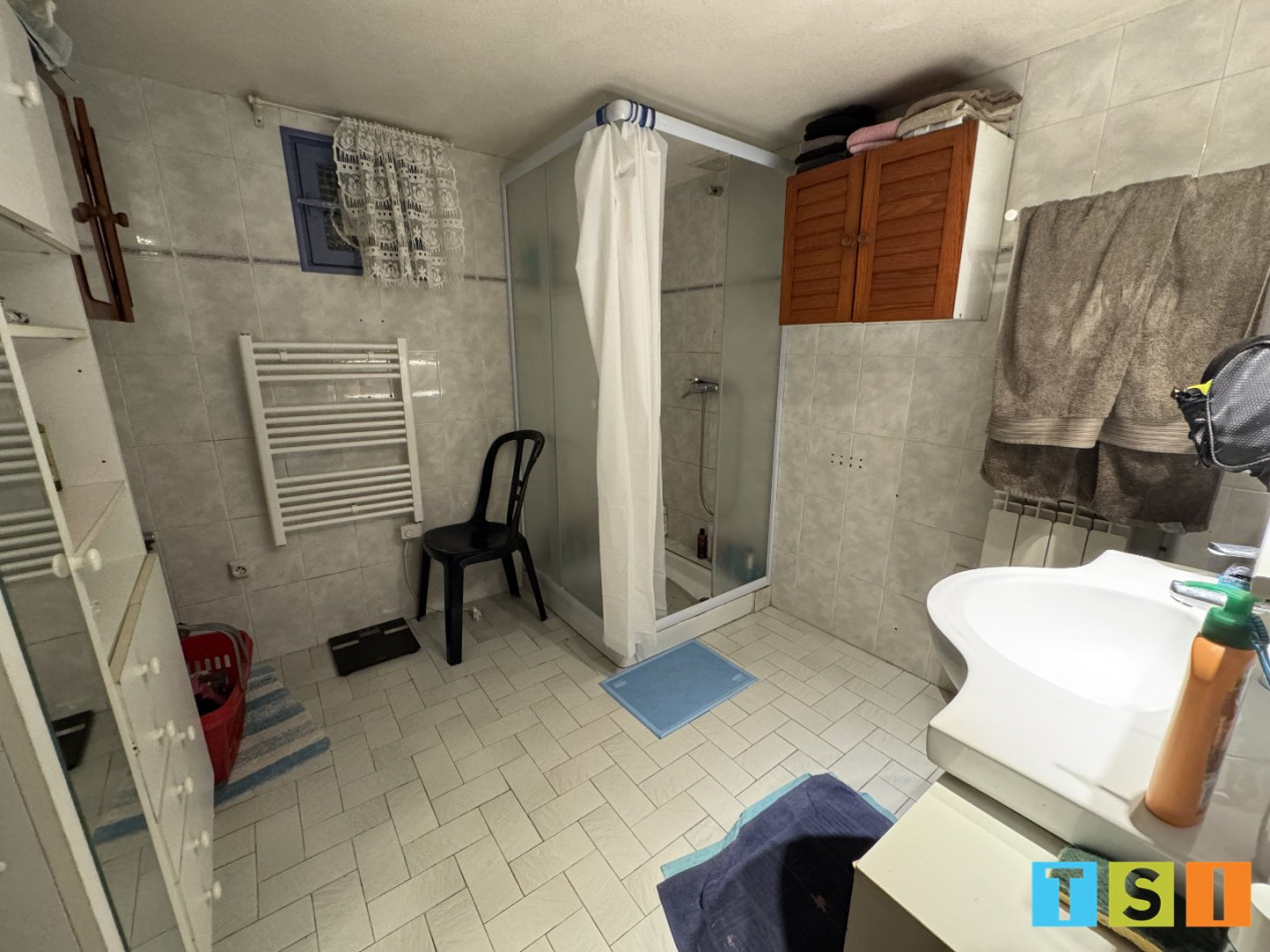 sale Maison de village Valentine - Photo 8