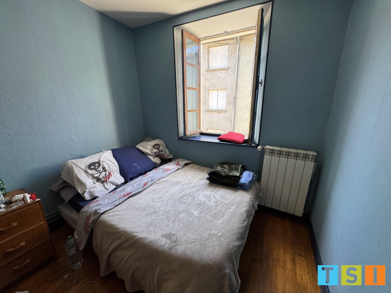 sale Maison de village Valentine - Photo 5