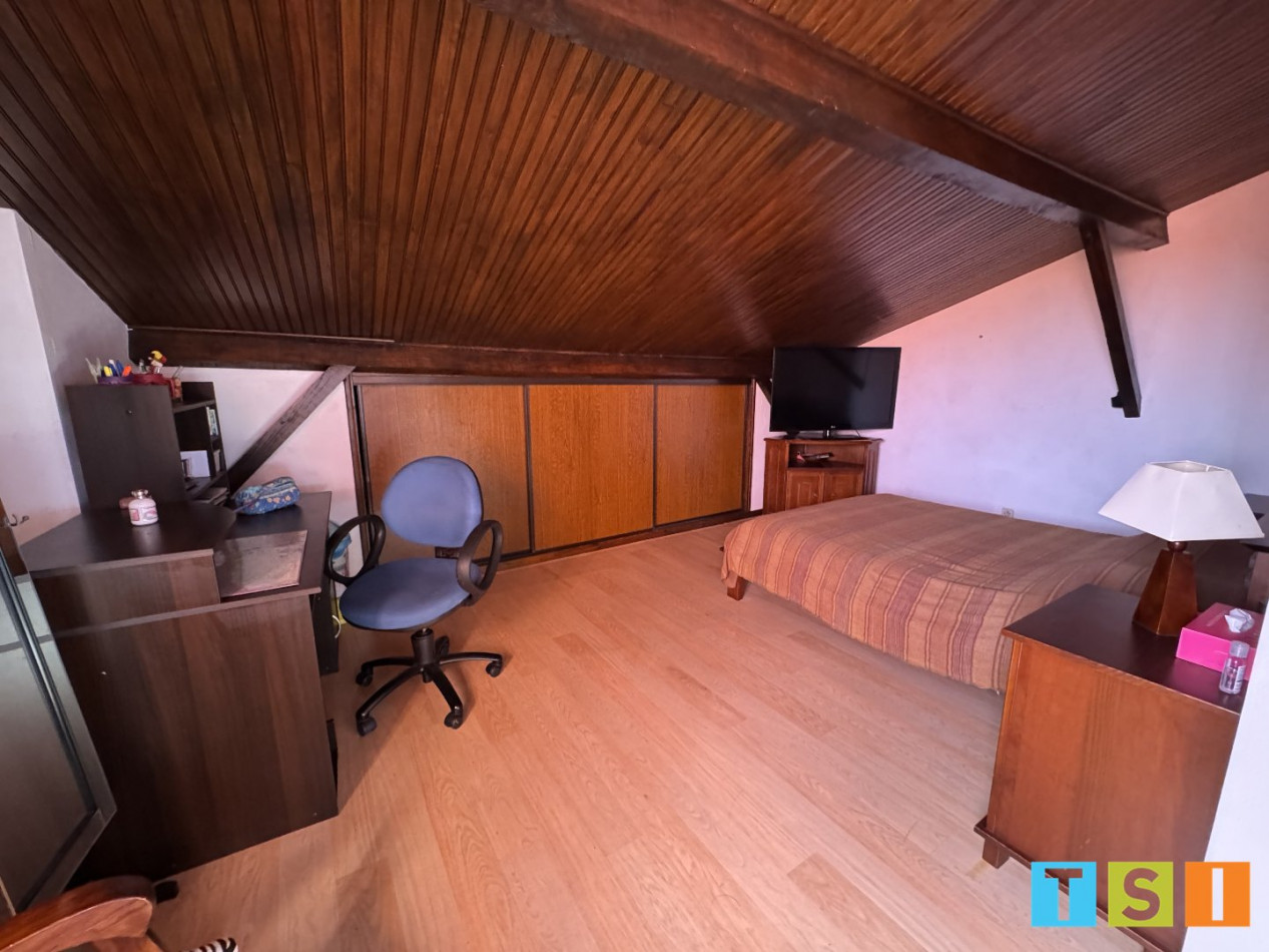 sale Maison de village Valentine - Photo 9