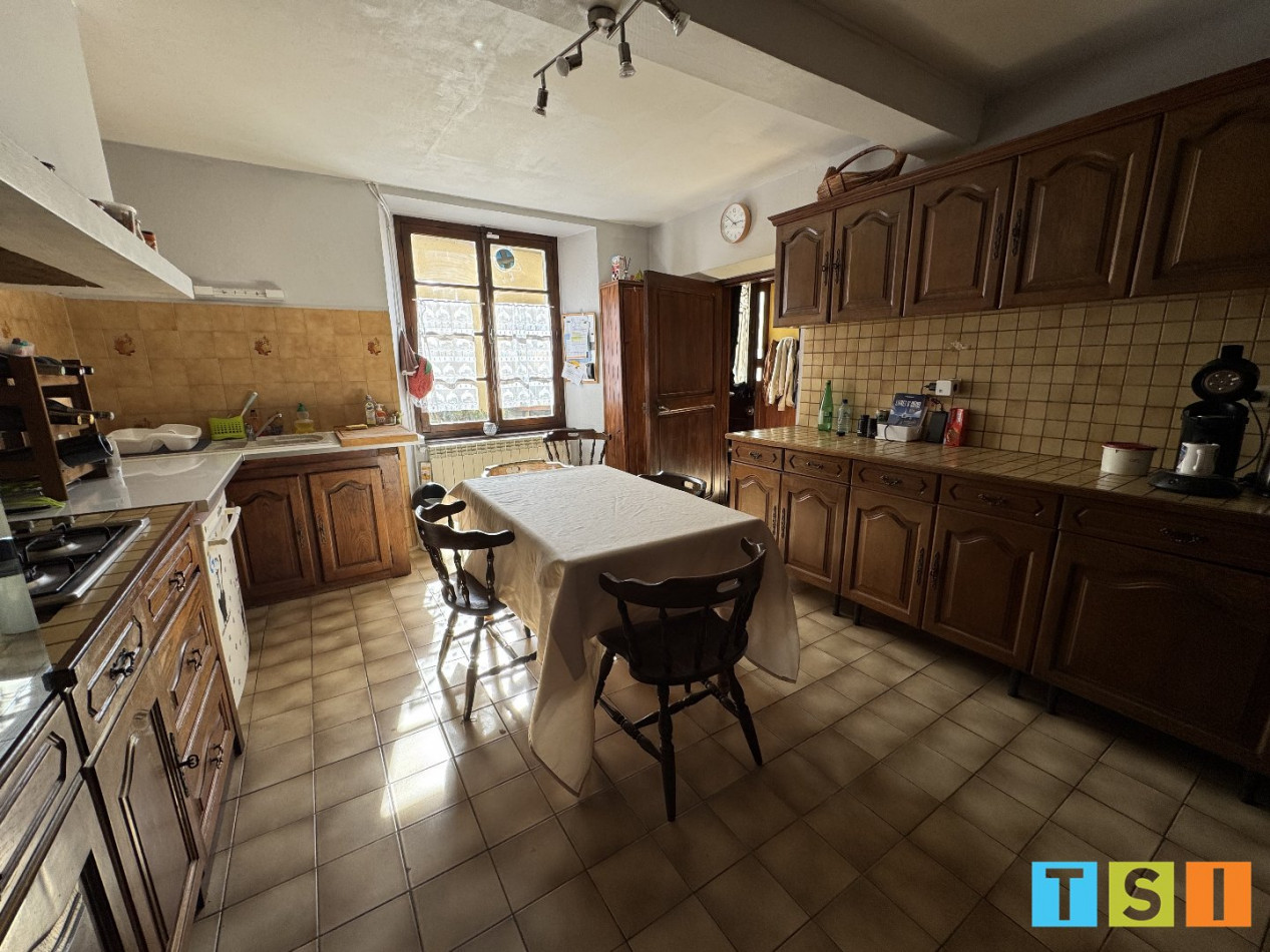 sale Maison de village Valentine - Photo 3