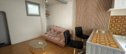 location Studio Montrejeau