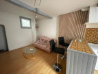 location Studio Montrejeau